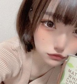 りこぴさん