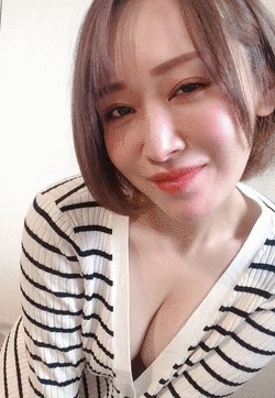 桐山🕊さんの写真