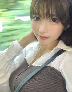 工藤沙織さん