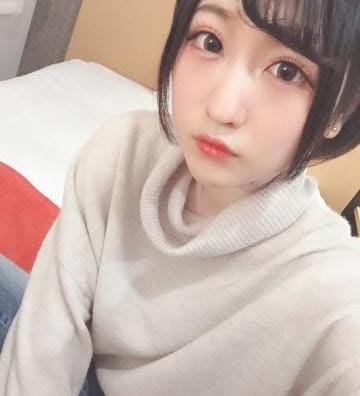 ✨かぁこ米澤さん