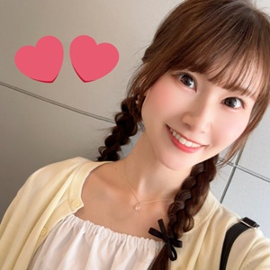 みいちゃん🌷さん