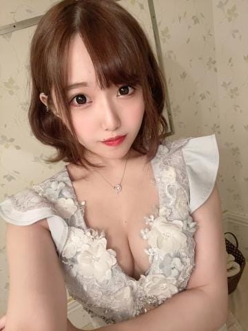 りりあん✰ぼっちなうさん