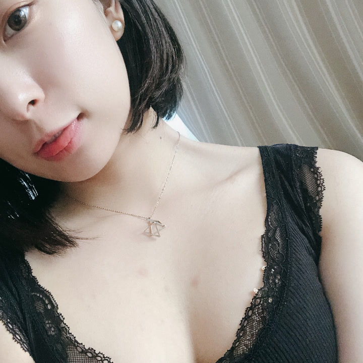 みさ💋びちょびちょにしちゃう💖さんの写真